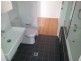 E908/310-330 Oxford Street, Bondi Junction NSW 2022