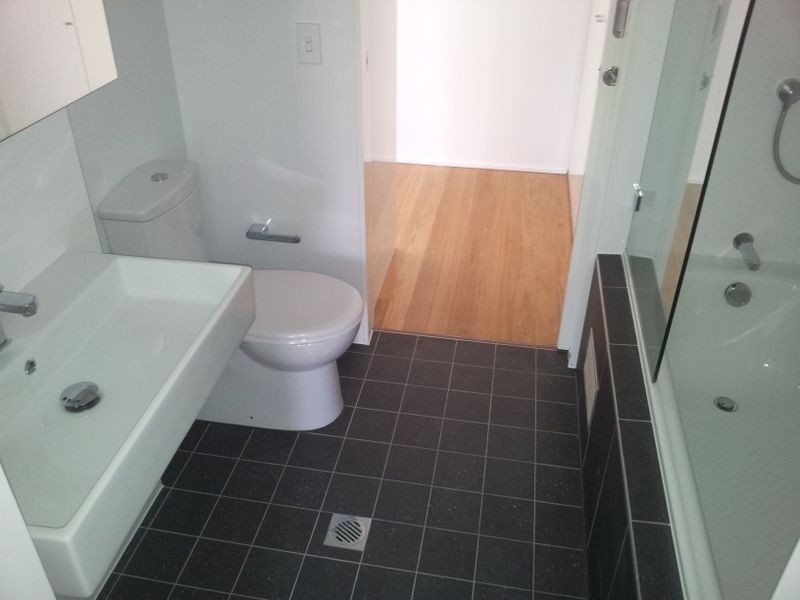 E908/310-330 Oxford Street, Bondi Junction NSW 2022