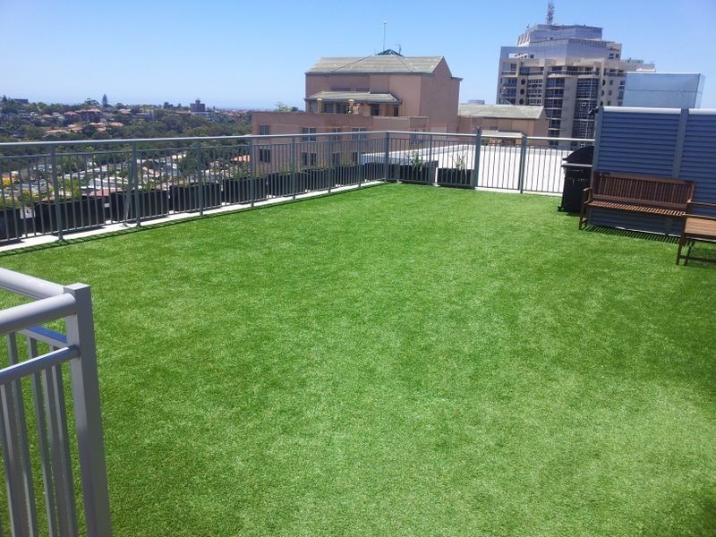 E908/310-330 Oxford Street, Bondi Junction NSW 2022