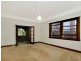 3/99 O’Sullivan Road, Rose Bay NSW 2029