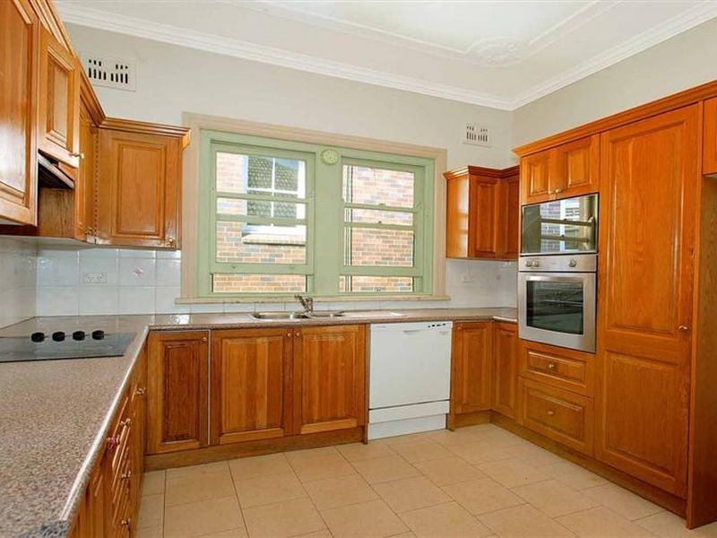 3/99 O’Sullivan Road, Rose Bay NSW 2029