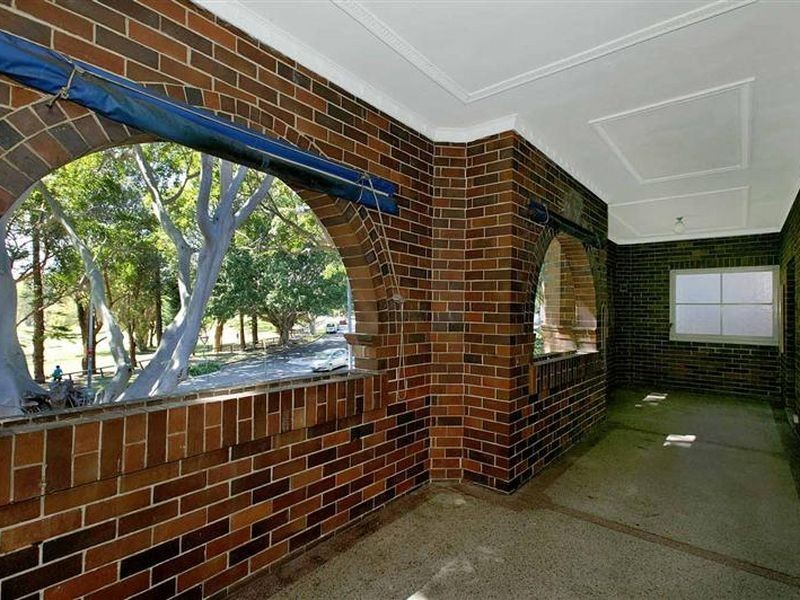 3/99 O’Sullivan Road, Rose Bay NSW 2029