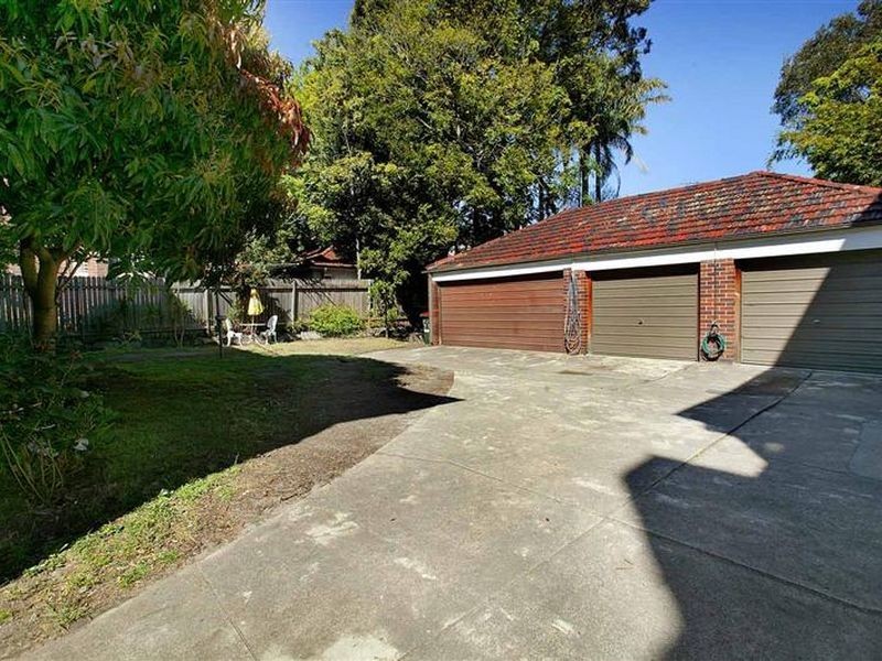3/99 O’Sullivan Road, Rose Bay NSW 2029