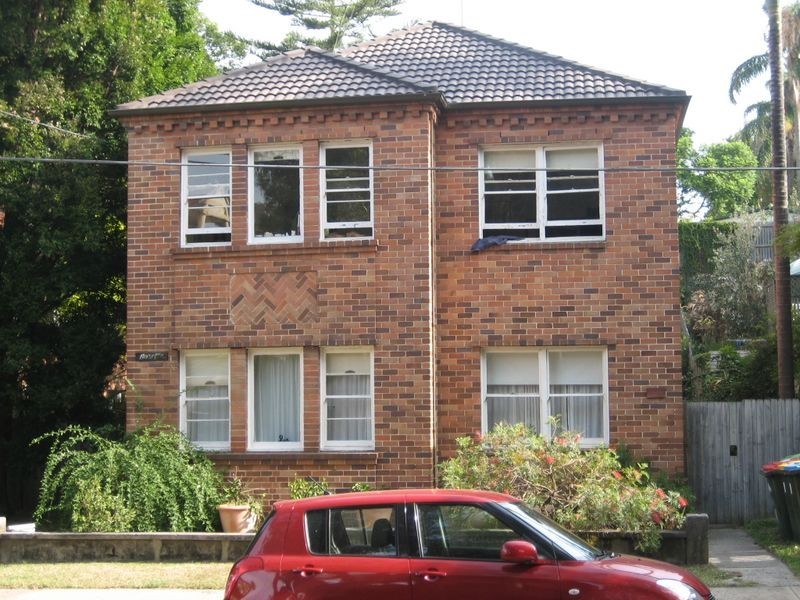 1/9 Palmerston Avenue, Bronte NSW 2024