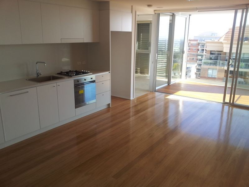 W1106/310-330 Oxford Street, Bondi Junction NSW 2022