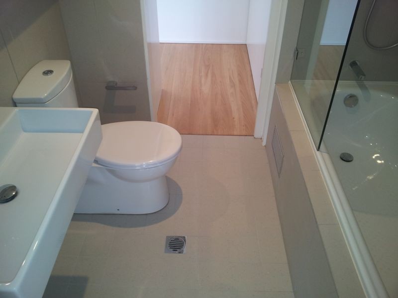 W1106/310-330 Oxford Street, Bondi Junction NSW 2022