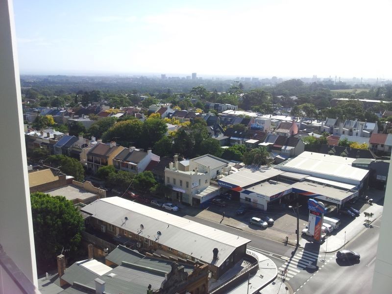 W1106/310-330 Oxford Street, Bondi Junction NSW 2022
