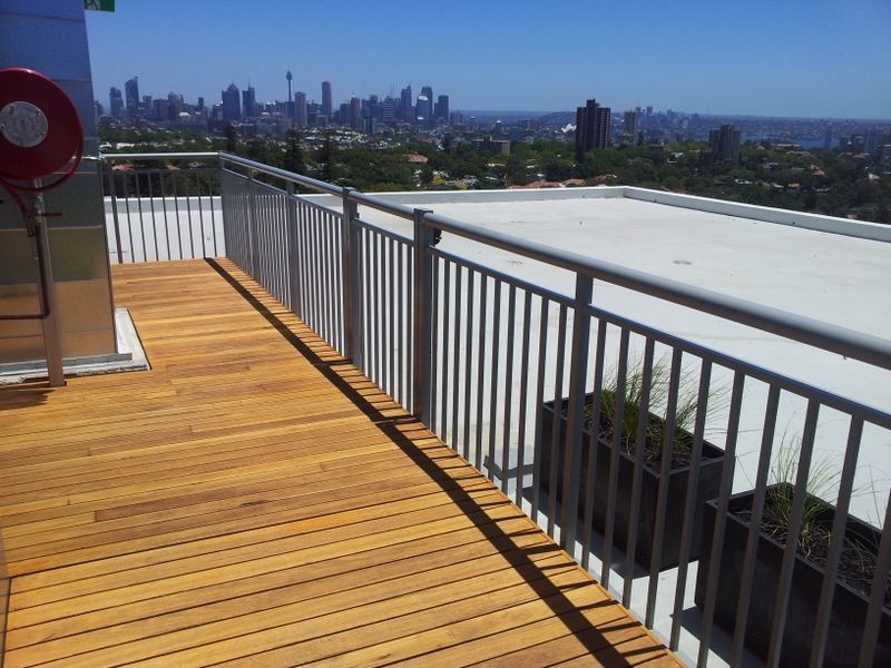 W1106/310-330 Oxford Street, Bondi Junction NSW 2022