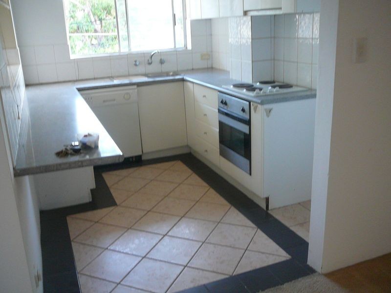 4/9 Bowral Street, Kingsford NSW 2032