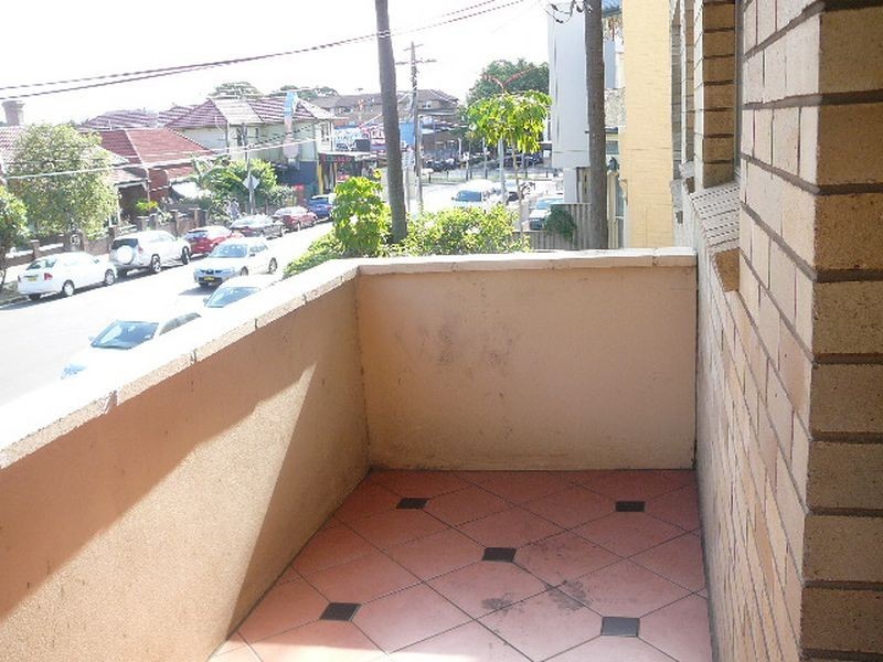 4/9 Bowral Street, Kingsford NSW 2032