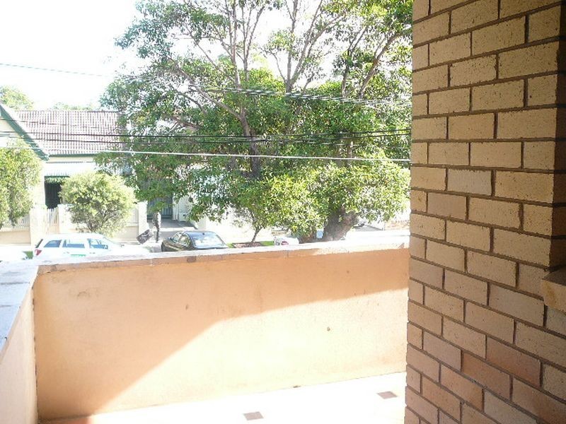 4/9 Bowral Street, Kingsford NSW 2032