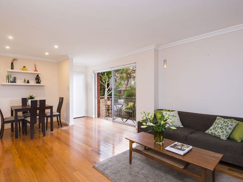 1/86 Belgrave Street, Bronte NSW 2024