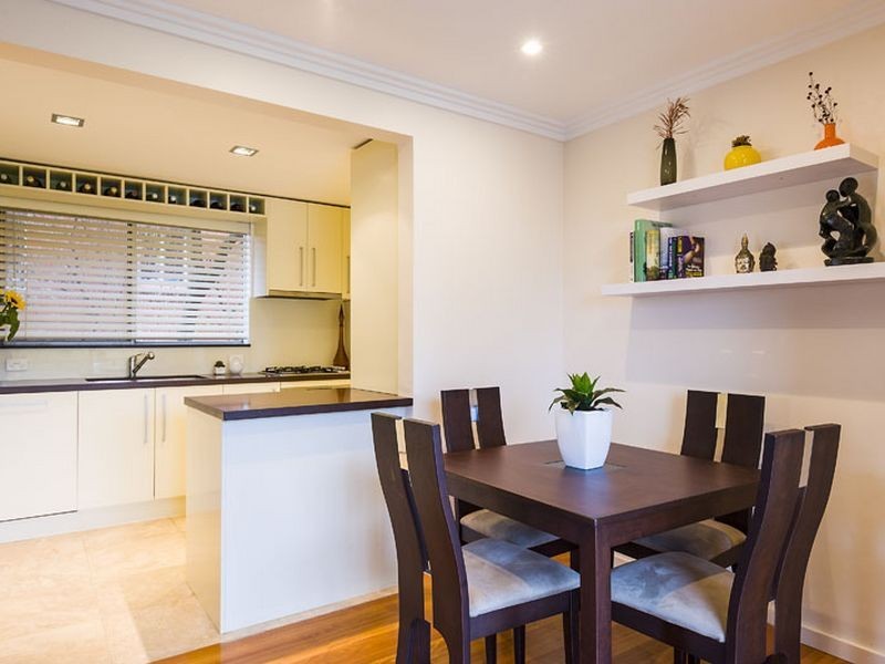 1/86 Belgrave Street, Bronte NSW 2024