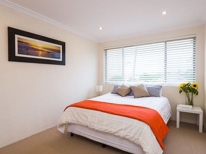 1/86 Belgrave Street, Bronte NSW 2024