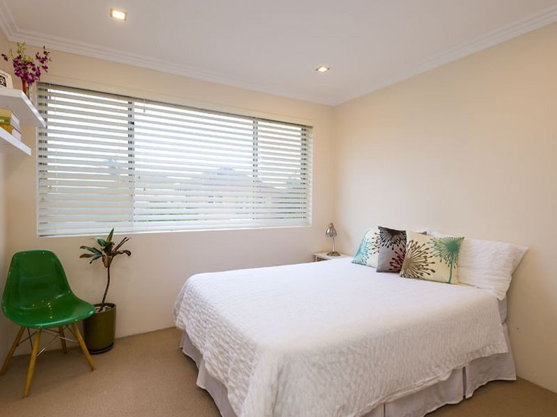 1/86 Belgrave Street, Bronte NSW 2024