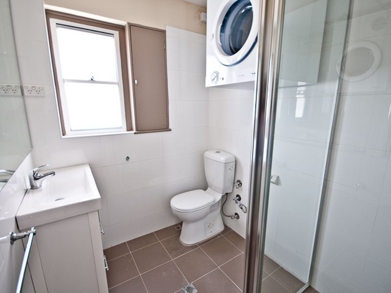 1/156 Bondi Road, Bondi Junction NSW 2022