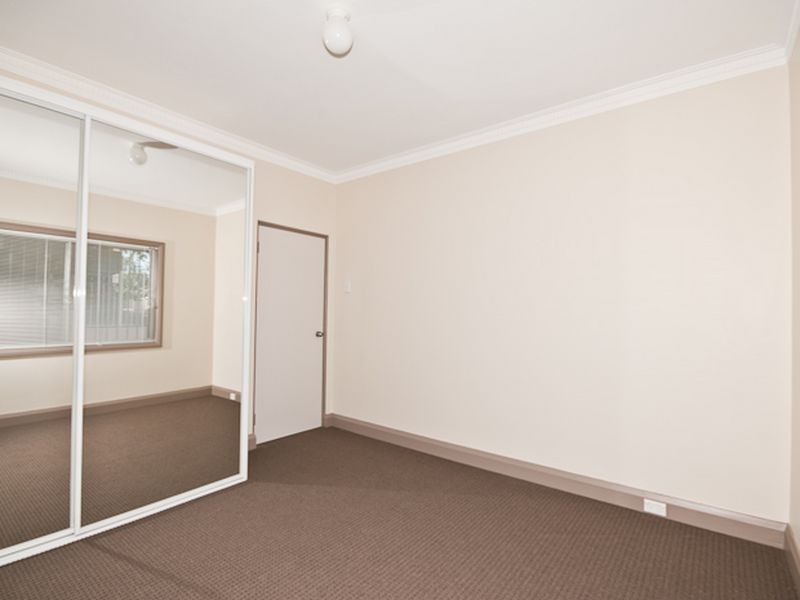 1/156 Bondi Road, Bondi Junction NSW 2022