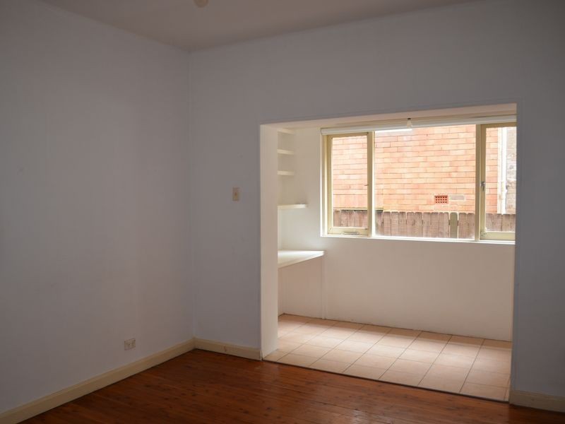 4/1 Lucius St, Bondi Beach NSW 2026