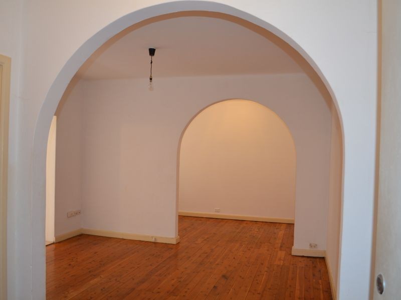 4/1 Lucius St, Bondi Beach NSW 2026