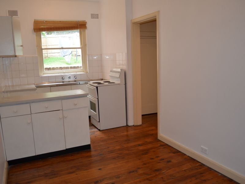 4/1 Lucius St, Bondi Beach NSW 2026