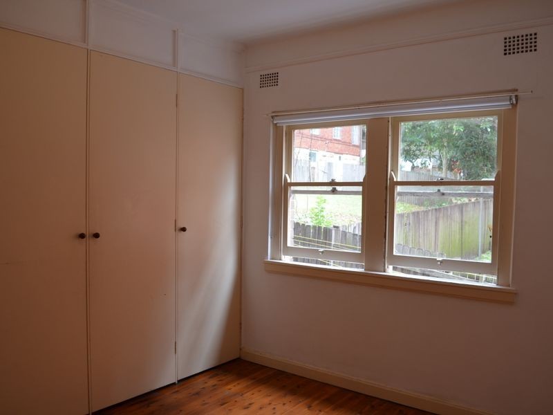 4/1 Lucius St, Bondi Beach NSW 2026