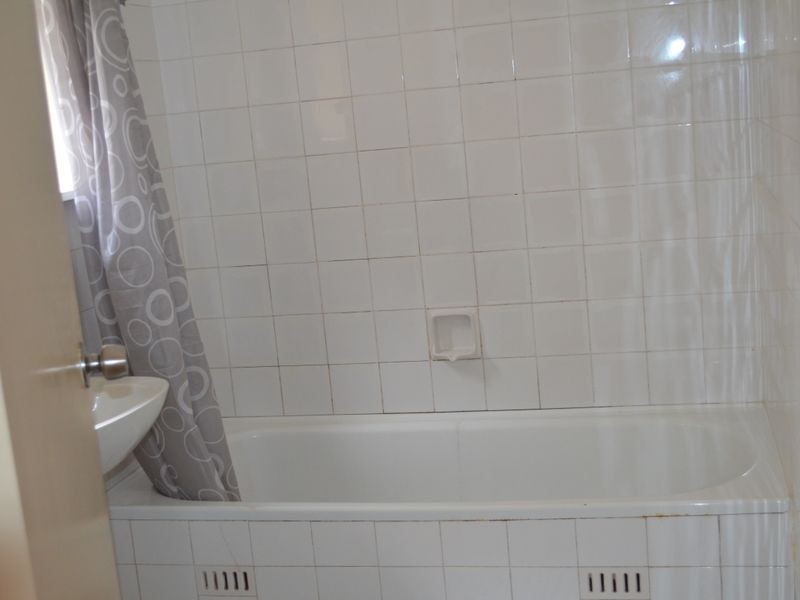 4/1 Lucius St, Bondi Beach NSW 2026