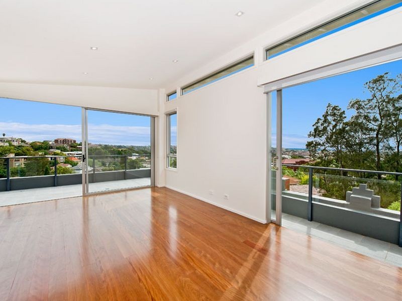 5/61 Simpson Street, Bondi Beach NSW 2026