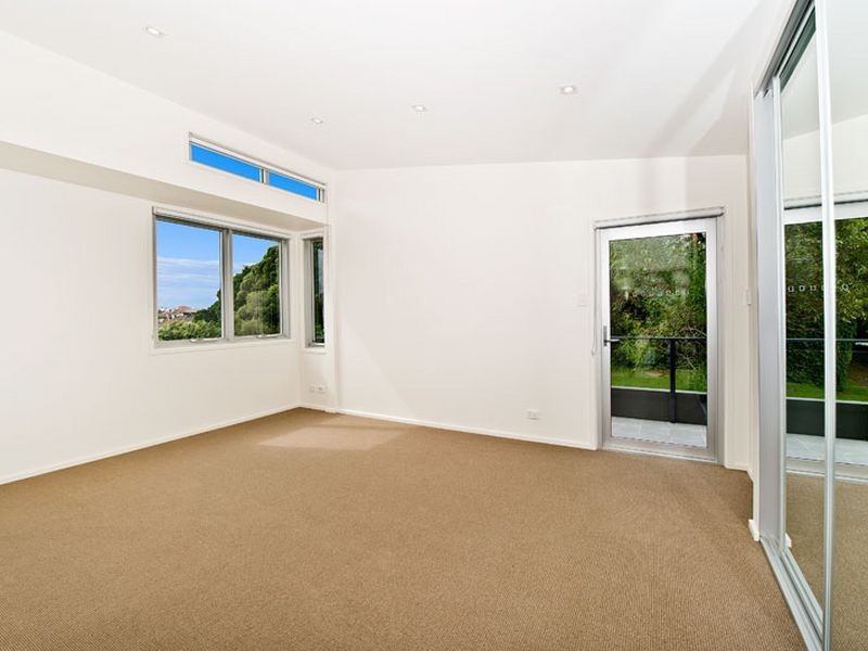 5/61 Simpson Street, Bondi Beach NSW 2026