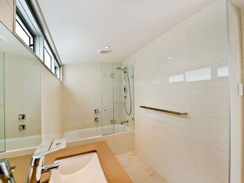 5/61 Simpson Street, Bondi Beach NSW 2026