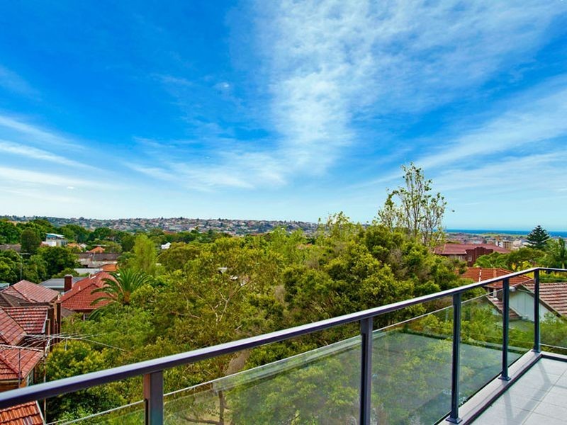 5/61 Simpson Street, Bondi Beach NSW 2026