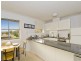 3/9 Bowral Street, Kingsford NSW 2032