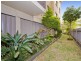 3/9 Bowral Street, Kingsford NSW 2032