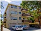 3/9 Bowral Street, Kingsford NSW 2032