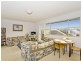 3/9 Bowral Street, Kingsford NSW 2032