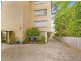 3/9 Bowral Street, Kingsford NSW 2032
