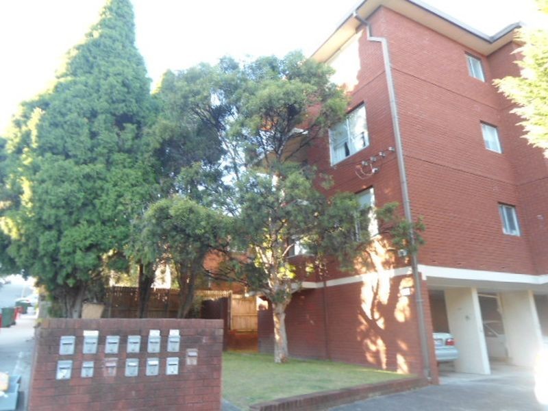 4/4 Pine St, Randwick NSW 2031