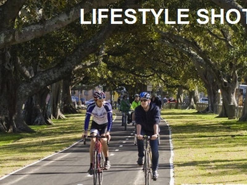 4/4 Pine St, Randwick NSW 2031