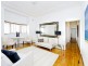 3/159 Glenayr Avenue, Bondi Beach NSW 2026
