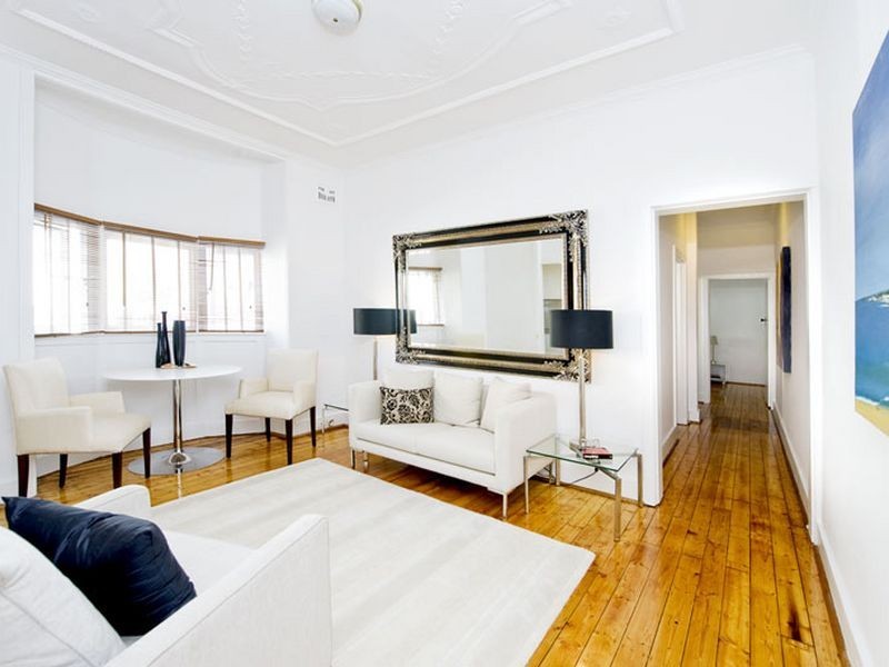 3/159 Glenayr Avenue, Bondi Beach NSW 2026