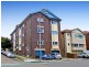 3/159 Glenayr Avenue, Bondi Beach NSW 2026