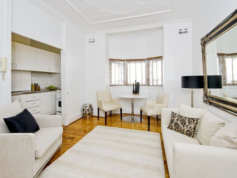 3/159 Glenayr Avenue, Bondi Beach NSW 2026