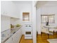 3/159 Glenayr Avenue, Bondi Beach NSW 2026