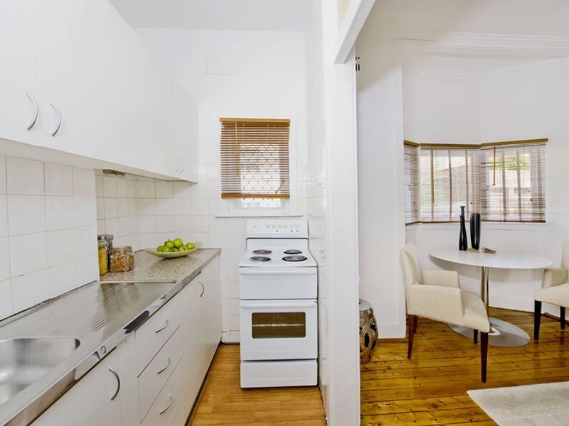 3/159 Glenayr Avenue, Bondi Beach NSW 2026