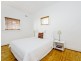 3/159 Glenayr Avenue, Bondi Beach NSW 2026