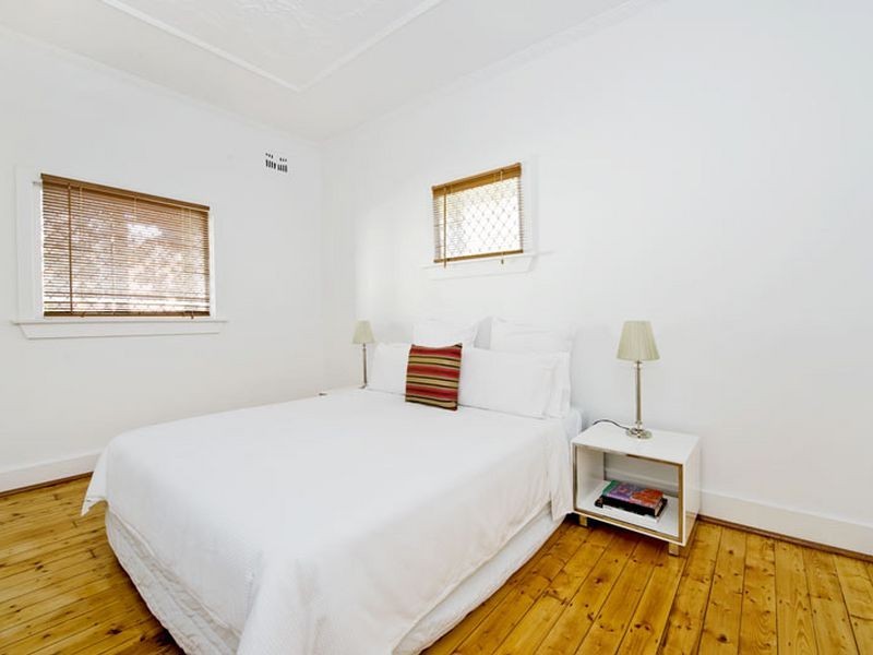 3/159 Glenayr Avenue, Bondi Beach NSW 2026
