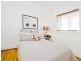 3/159 Glenayr Avenue, Bondi Beach NSW 2026