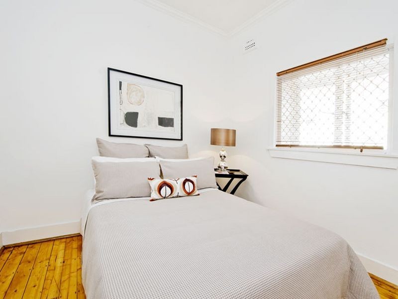 3/159 Glenayr Avenue, Bondi Beach NSW 2026