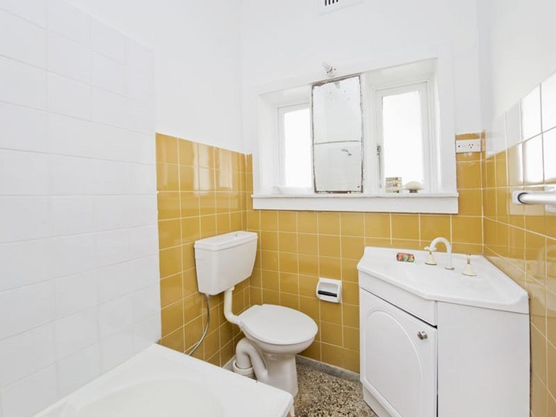 3/159 Glenayr Avenue, Bondi Beach NSW 2026