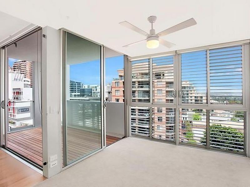 W801/310-330 Oxford Street, Bondi Junction NSW 2022