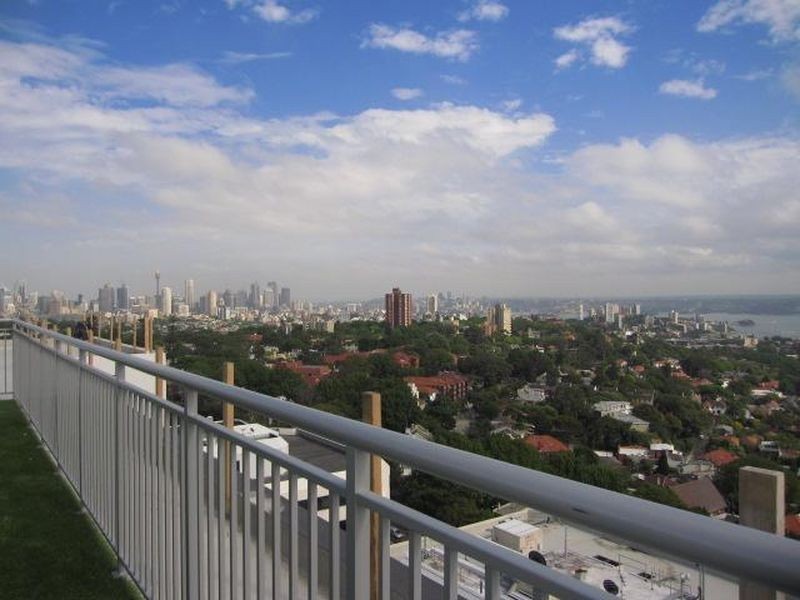 W801/310-330 Oxford Street, Bondi Junction NSW 2022